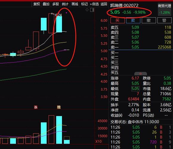 公司重组一般停牌多久(公司要重组停牌 股票会不会跌)