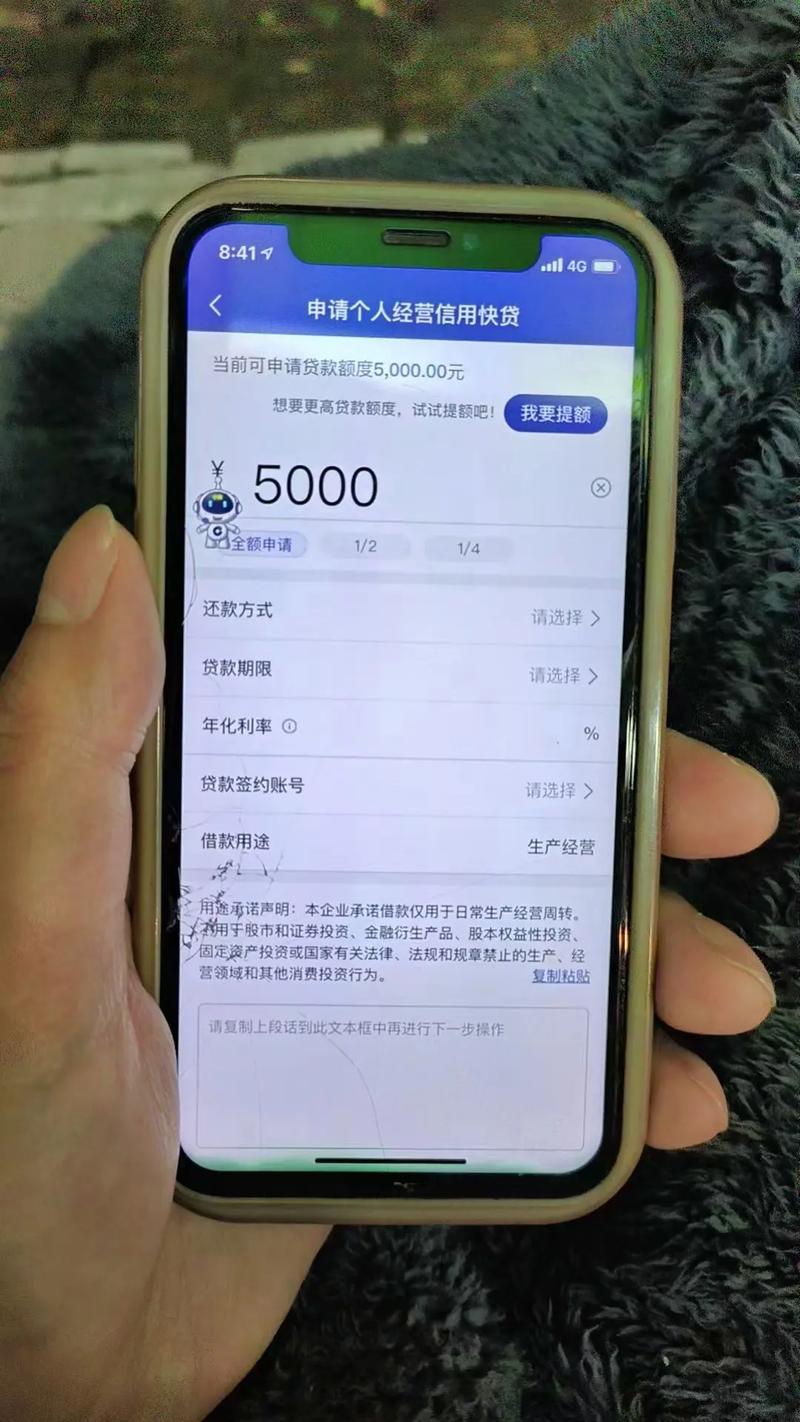 由你贷审核多久啊(由你花贷款怎么样)