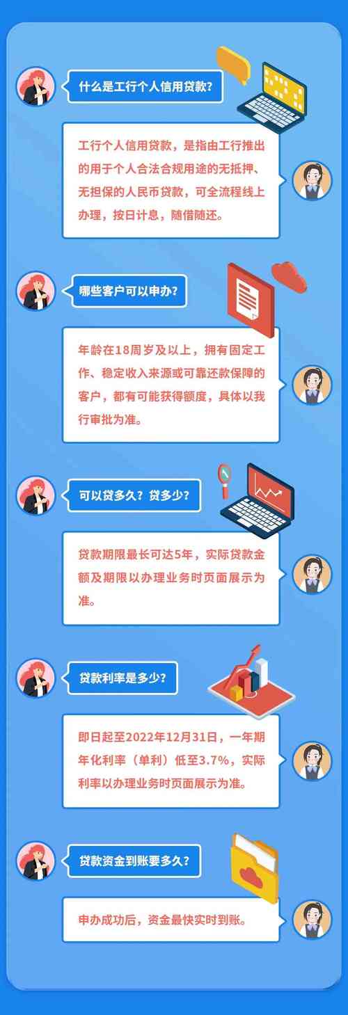 工行办理车贷需要多久(工商银行车贷下款需要几天)-第1张图片-天汇百科网 工行办理车贷需要多久(工商银行车贷下款需要几天)-第1张图片-天汇百科网
