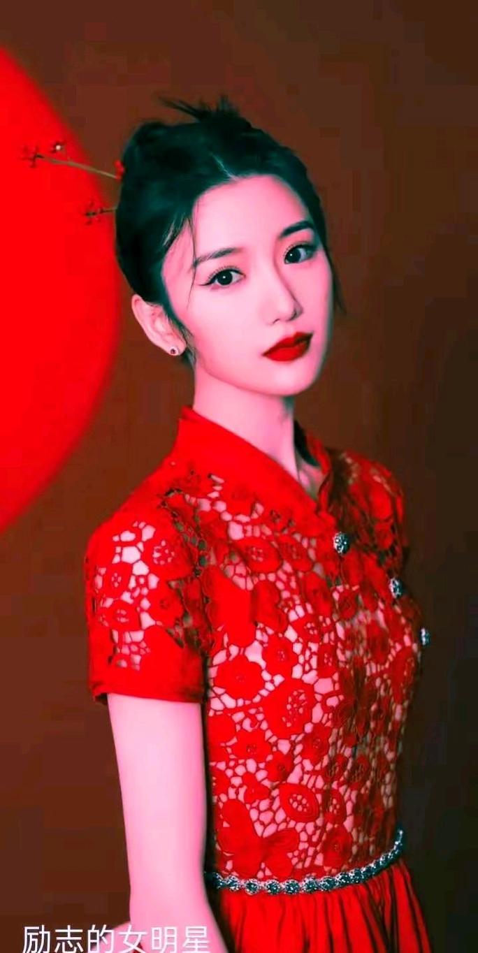 天津的明星有哪些(天津有名的明星)