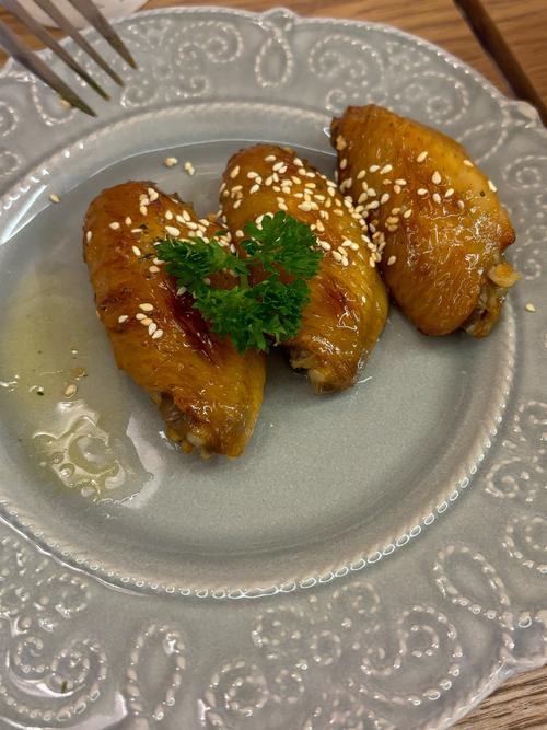 鸡翅煎多久才熟(鸡翅煎多久能熟)