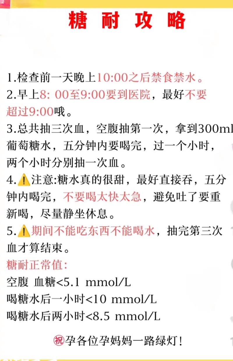 没有空腹抽血会怎么样(没有空腹验血会是什么结果)