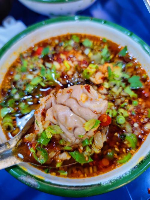 猪脑花火锅煮多久(猪脑花火锅煮多久怎么吃)-第1张图片-天汇百科网 猪脑花火锅煮多久(猪脑花火锅煮多久怎么吃)-第1张图片-天汇百科网