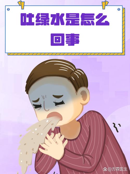 为什么一喝水就想吐(为什么喝水恶心想吐)-第1张图片-天汇百科网 为什么一喝水就想吐(为什么喝水恶心想吐)-第1张图片-天汇百科网
