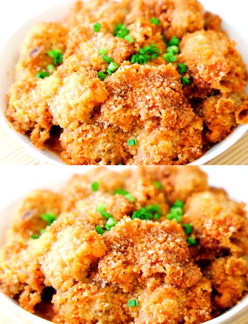 粉蒸排骨高压锅压多久(粉蒸排骨高压锅压多久熟)