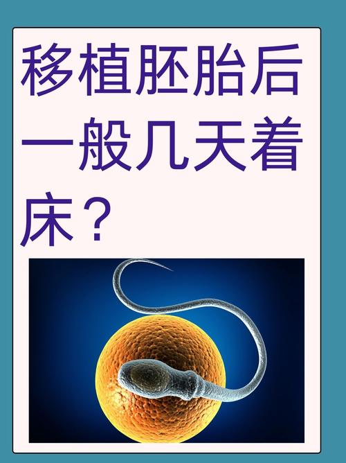 孕囊多久进入子宫(孕囊多久进入子宫着床)