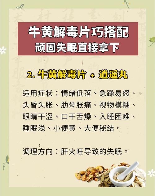 中药为什么忌口(中药为什么忌口牛肉)
