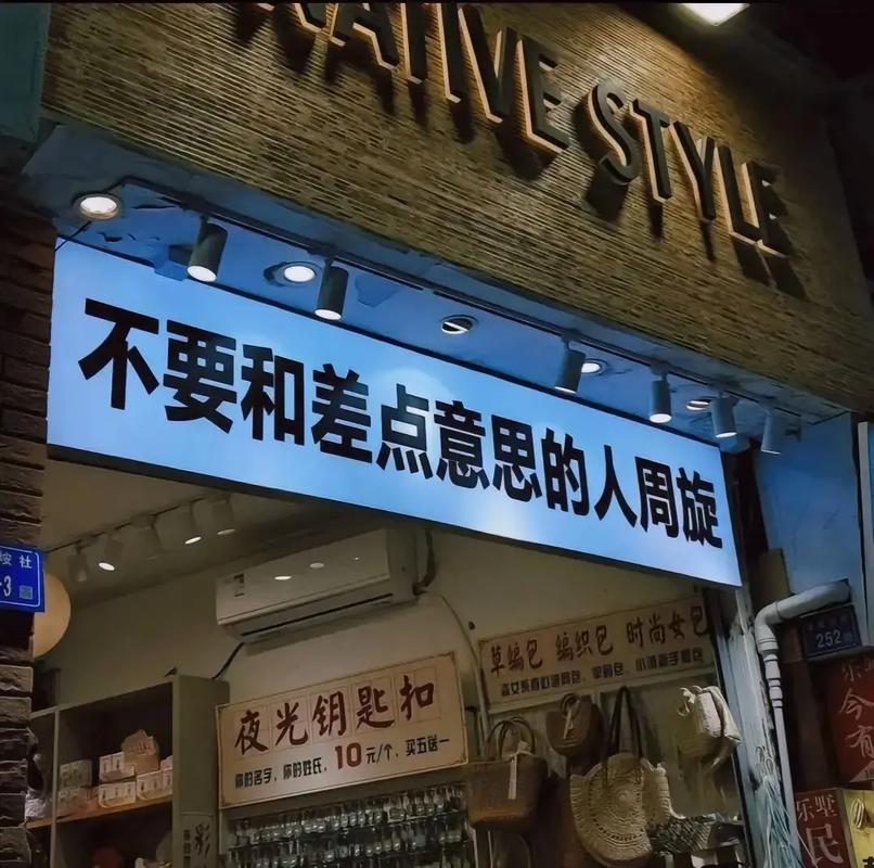 人生为什么那么难(为什么人生这么难)
