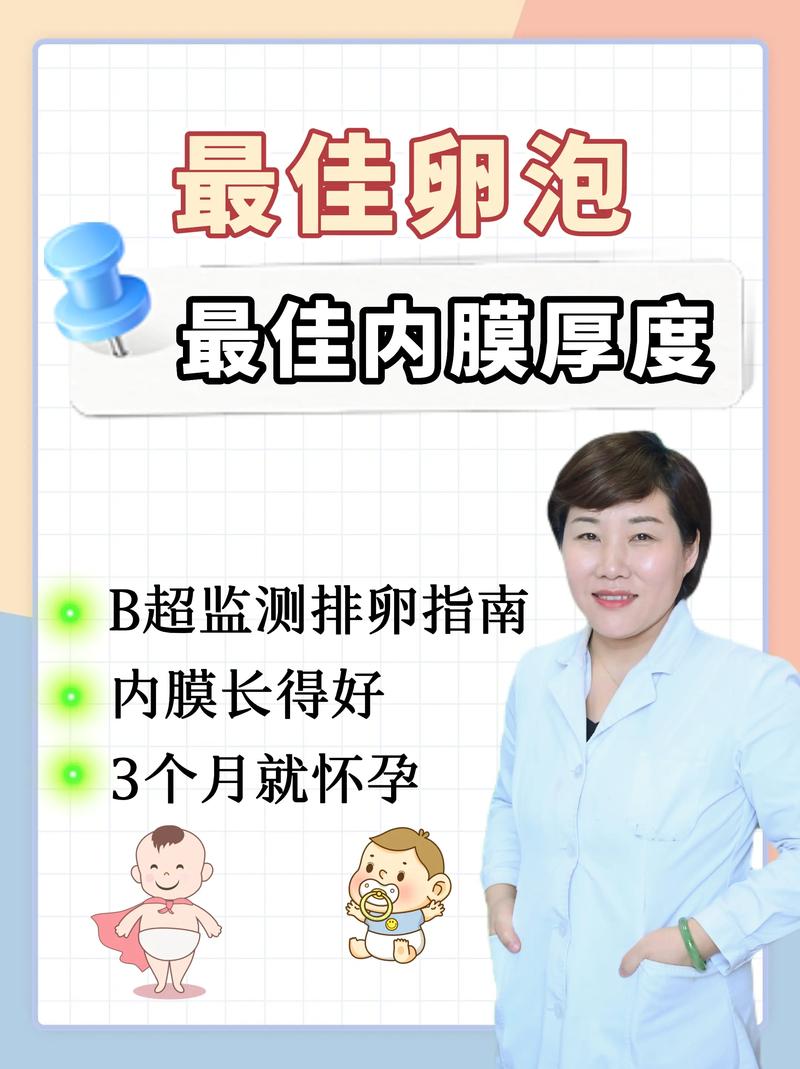 卵泡成熟后多久破裂(卵泡成熟多久破裂多囊卵巢成综合症)-第1张图片-天汇百科网 卵泡成熟后多久破裂(卵泡成熟多久破裂多囊卵巢成综合症)-第1张图片-天汇百科网