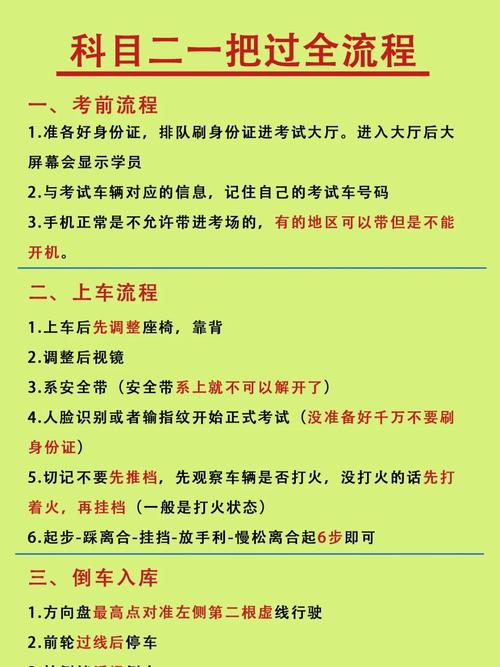 科目二补考要等多久(科目二补考要等多久考试)