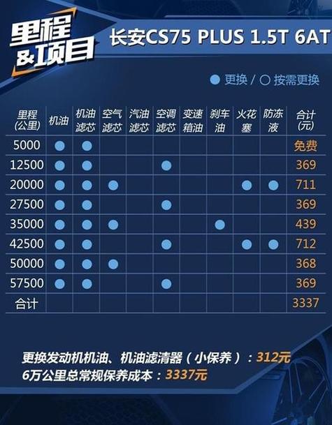 新车多久要上牌照(新车多久去保养)