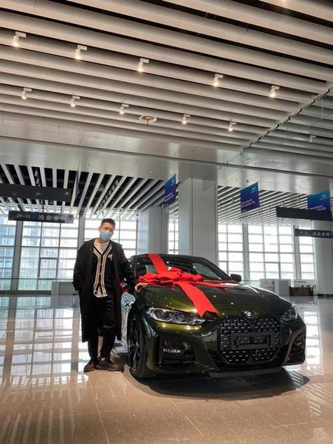 进口车要多久提车(进口车要等多久才能提车)