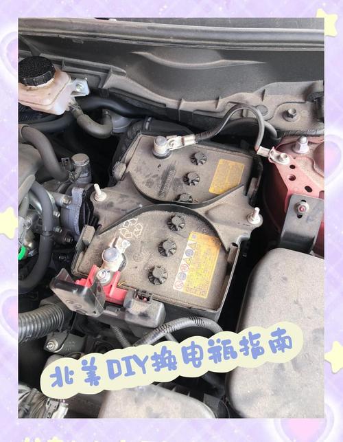 汽车的电池多久更换(汽车电池多久更换一次比较好)
