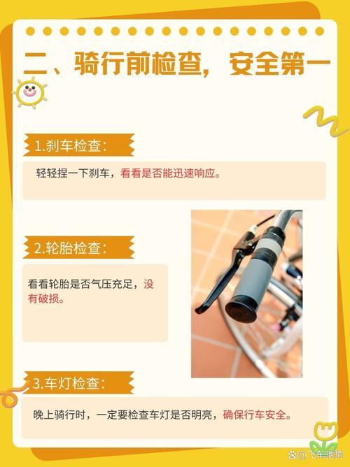 共享电动车哪个好用(共享电动车怎么充电)
