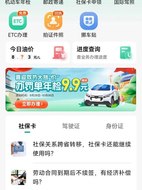 办车牌多久能拿到(办车牌多久能下来)