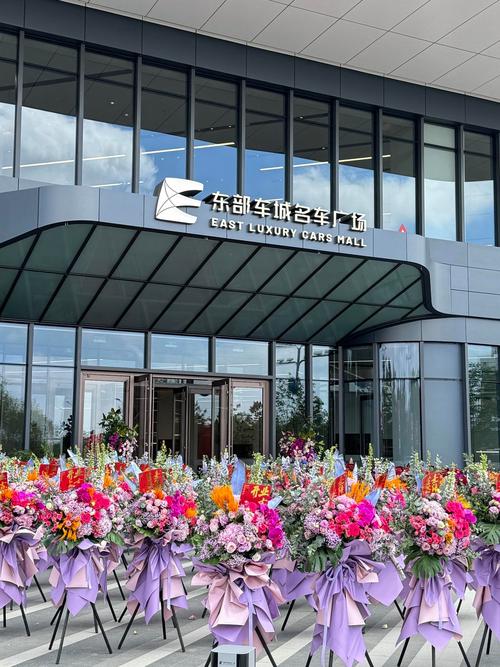 长春为什么汽车城(长春为什么叫车城)