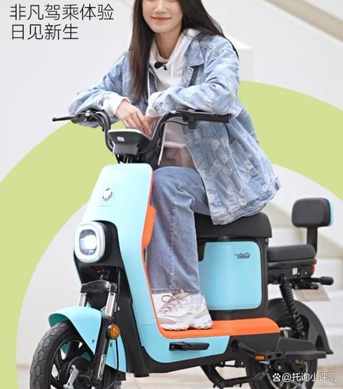 哪个电动车的牌子好(哪个电动车的牌子好耐用)-第1张图片-天汇百科网 哪个电动车的牌子好(哪个电动车的牌子好耐用)-第1张图片-天汇百科网
