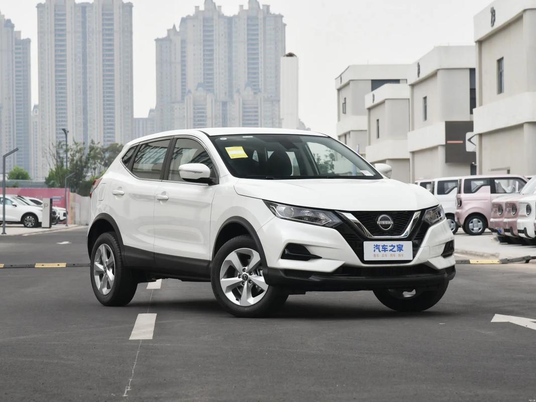 2016逍客ix35哪个好(逍客 ix35哪个好)
