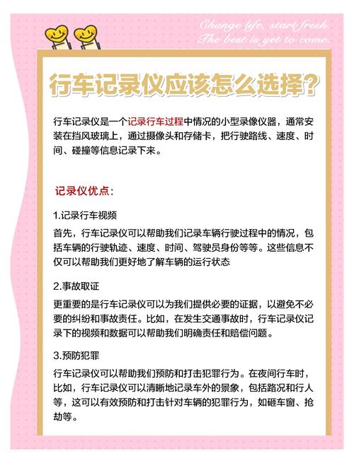 行车记录仪16g录多久(行车记录仪多久自动删除)