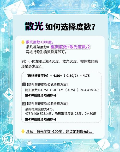 隐形眼镜能带多久(隐形眼镜能带多久时间)-第1张图片-天汇百科网 隐形眼镜能带多久(隐形眼镜能带多久时间)-第1张图片-天汇百科网