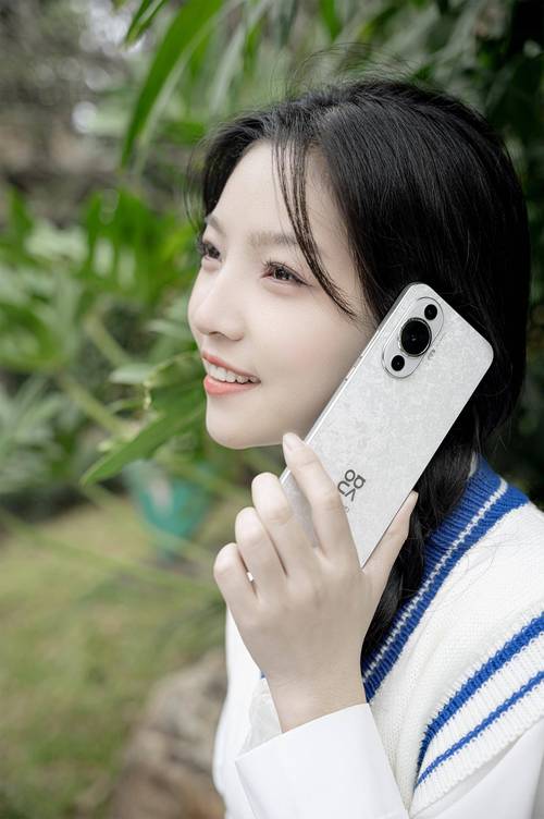 华为什么手机拍照好(华为什么手机拍照好看清晰)