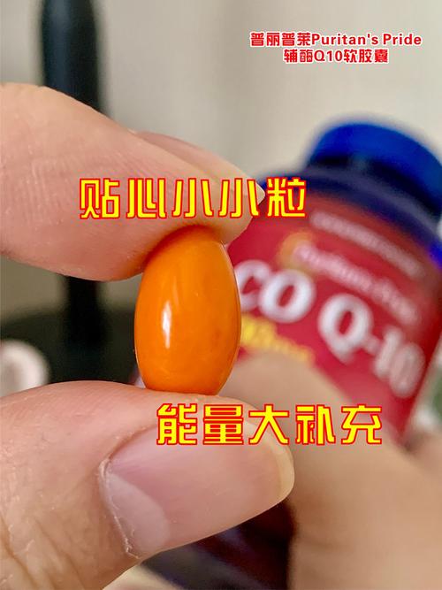 美国普丽普莱怎么样(普丽普莱在美国卖得好吗)-第1张图片-天汇百科网 美国普丽普莱怎么样(普丽普莱在美国卖得好吗)-第1张图片-天汇百科网
