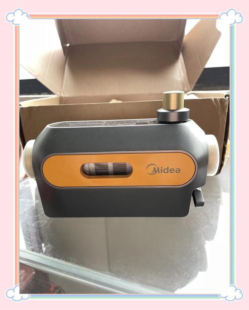 美的过滤器怎么样(美的过滤器怎么样啊)-第1张图片-天汇百科网 美的过滤器怎么样(美的过滤器怎么样啊)-第1张图片-天汇百科网