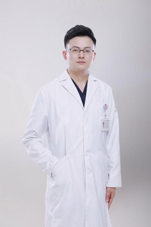 深圳中医院男科怎么样(深圳中医院男科医生)-第1张图片-天汇百科网 深圳中医院男科怎么样(深圳中医院男科医生)-第1张图片-天汇百科网