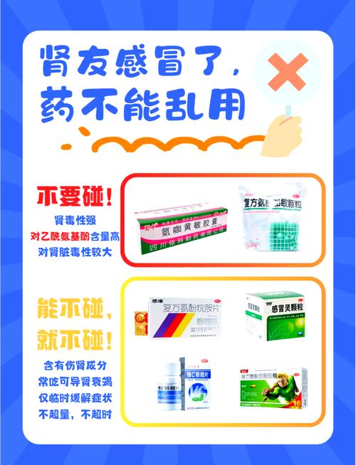 为什么肾炎不能感冒(为什么肾炎的人不能感冒)-第1张图片-天汇百科网 为什么肾炎不能感冒(为什么肾炎的人不能感冒)-第1张图片-天汇百科网