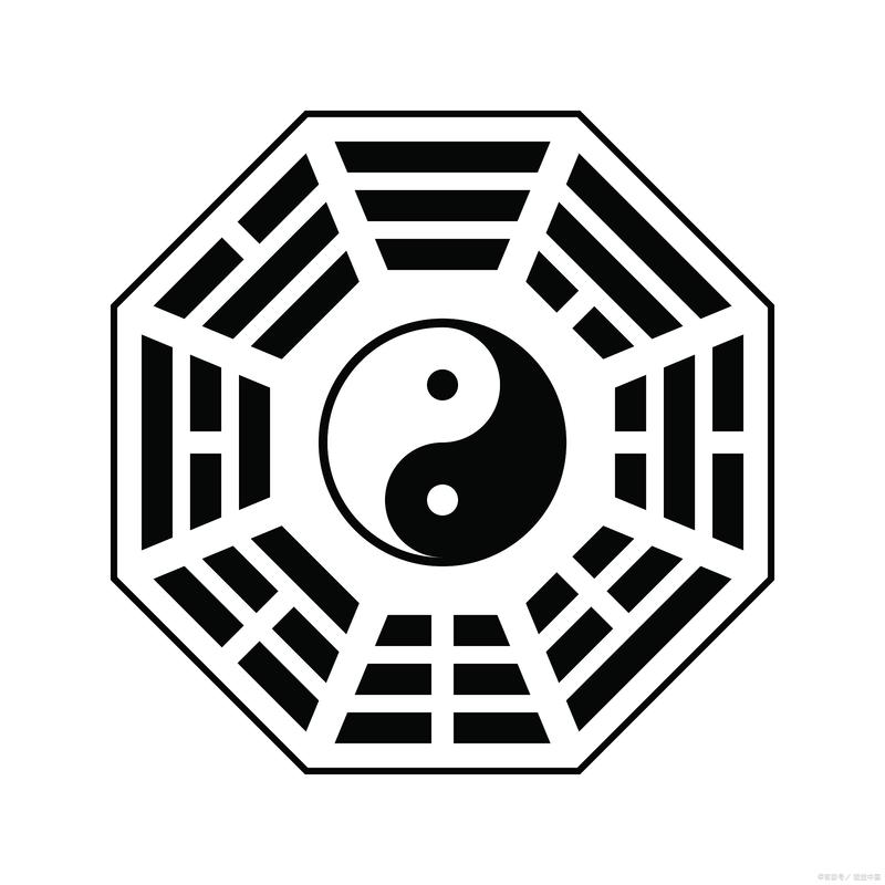 人为什么有影子(人为什么有影子玄学)