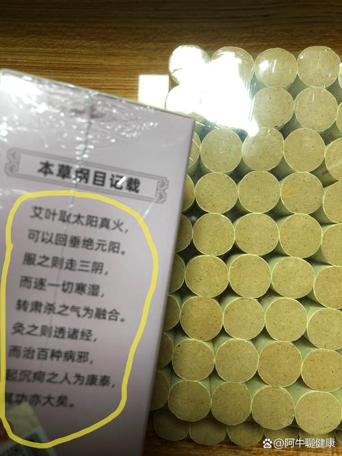 减肚子需要多久(减肚子需要多久恢复)