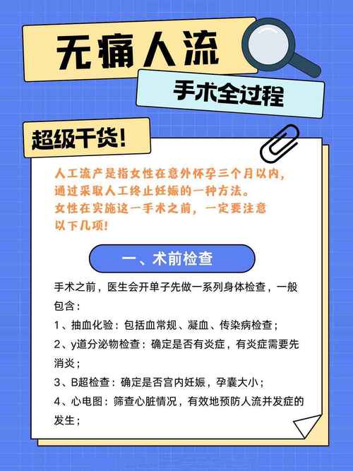 手术后多久可以同房(人流手术后多久可以同房)-第1张图片-天汇百科网 手术后多久可以同房(人流手术后多久可以同房)-第1张图片-天汇百科网