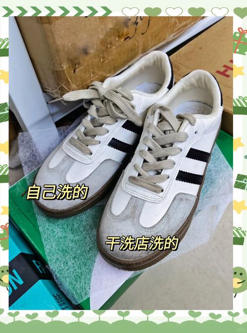 鞋子多久洗一次(翻皮鞋子怎么清洗)