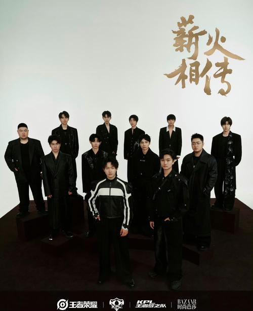 梦之队手游怎么玩不了(梦之队游戏百度贴吧)-第1张图片-天汇百科网 梦之队手游怎么玩不了(梦之队游戏百度贴吧)-第1张图片-天汇百科网