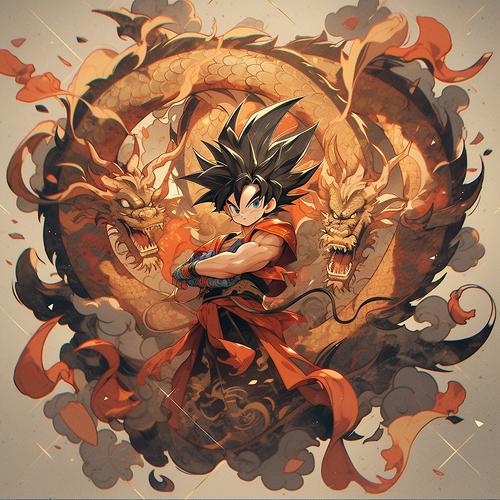 神龙战士什么职业(神龙pk战士设置)-第1张图片-天汇百科网 神龙战士什么职业(神龙pk战士设置)-第1张图片-天汇百科网
