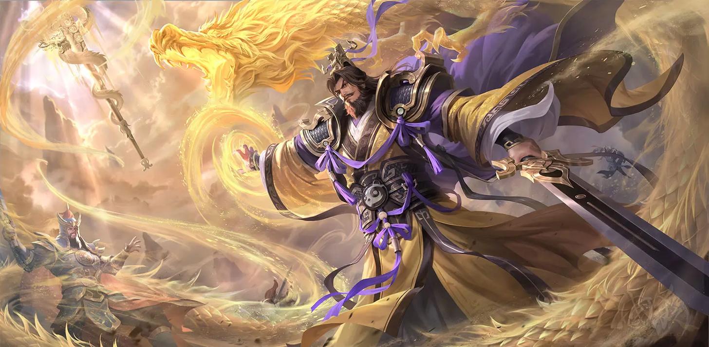 三国杀收集册有哪些(三国杀皮肤收藏册集齐了可以分解吗)-第1张图片-天汇百科网 三国杀收集册有哪些(三国杀皮肤收藏册集齐了可以分解吗)-第1张图片-天汇百科网