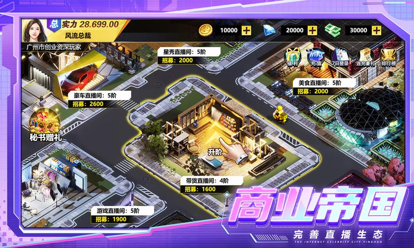 都市英豪有什么脚本(都市英豪赚钱攻略)-第1张图片-天汇百科网 都市英豪有什么脚本(都市英豪赚钱攻略)-第1张图片-天汇百科网