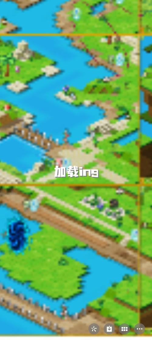 皮卡堂伐木森林怎么走(皮卡堂伐木森林攻略)
